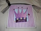 Purple Princess