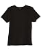 Hanes Women's 6.1 oz. Relaxed Fit Crew Neck T-Shirt