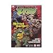 Search : Teenage Mutant Ninja Turtles, Vol. 5: Notes From Underground DVD