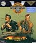 V for Victory: Market Garden