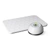 Tomy - 71031 - S�curit� Domestique - Tapis d�tecteur de Mouvement TSP 500 - Blanc