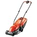Flymo Rollermo Lawn mower