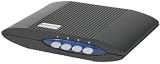 HDMI Manual Switch Box 4 Inputs 1 Output Perfect for LCD TVs, PS3, Xbox, Blu ray and DVD players 31wLsuKfI0L. SL160 HDMI Manual Switch Box 4 Inputs 1 Output Perfect for LCD TVs, PS3, Xbox, Blu ray and DVD players