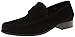 To Boot New York Men's Preston Penny Loafer