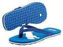 PUMA Basic Flip Flop