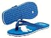 PUMA Basic Flip Flop