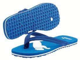 PUMA Basic Flip Flop