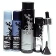 Joico Re:Nu Softness Age Defy 4 Month Renual Serum Program, Includes Serum, Serum Refill + Shampoo & Conditioner