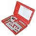 Deluxe Flaring Tool Kit NM5445