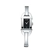 Gucci Women's 6800 Series watch #YA068511