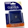Sally Hansen Cornsilk Shineless Classic Translucent Loose Powder #30-02