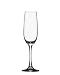 Spiegelau Soiree Champagne Flute, Set of 2