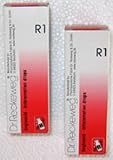 Dr. Reckeweg R1 Inflammation Drops 22 ml Dr. Reckeweg R1 Inflammation Drops 22 ml