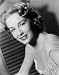 VERA MILES Image