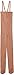 Capezio Women's Ultra Soft Body Tights