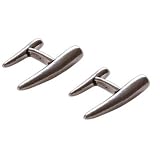 Clothing Accessories