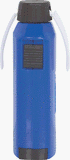 Do it Best Imports 516659 Mini Fan