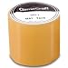 4 x 84 Mat Tape (ROL)