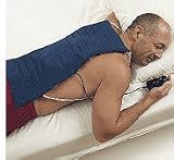 Heating Pads