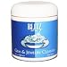 Jewelry Cleaner