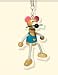 Zikitykins Collectible-Marcheeno the Mouse_s-1