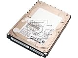 FUJITSU Enterprise MAP3367NP - Hard drive - 36.7 GB - internal - 3.5 - Ultra320 SCSI - 68 pin HD D-Sub - 10000 rpm - buffer: 8 MB