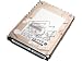 FUJITSU Enterprise MAP3367NP - Hard drive - 36.7 GB - internal - 3.5