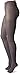 Hue Women's Ribbed Sweater Tight
