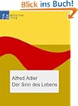 Der Sinn des Lebens