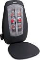 HOMEDICS SHIATSU MASSAGEMATTE SBM-179H-2EU