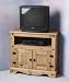 Corona Corner Tv/Video Cabinet Image
