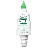 Mono Multi Liquid Glue, 0.88 oz, Liquid