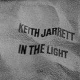 In the Light