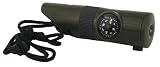 Kikkerland WS02 7 Function Life Saver