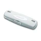 Irrigador Dental y Cepillo Eléctrico WATERPIK COMPLETE CARE WP900
