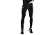 Men's Extreme ColdGear® Fitted Legging Bottoms by Under Armour