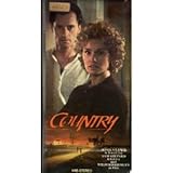 Country [VHS]