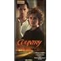 Country [VHS]