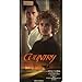 Country [VHS]