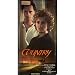VHS : Country [VHS]