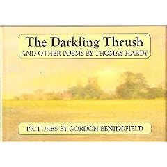 The Darkling Thrush