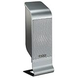 Infinity TSS-SAT800 Single add-on satellite speaker for TSS-800 Platinum