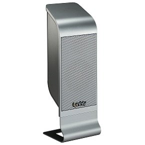 Infinity TSS-SAT800 Single add-on satellite speaker for TSS-800 Platinum