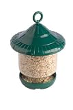 Schwegler Futterlampe