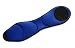 Weider 10-Pound Pair Ankle Wrap Weights