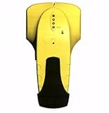 Morris Products 59122 Voltage/Metal/Wood Detector