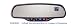 Gentex GENK26a Auto dimming mirror with Onstar, compass and temperature