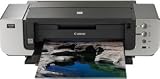 Canon PIXMA Pro9000 Mark II Inkjet Photo Printer 3295B002
