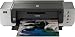Canon PIXMA Pro9000 Mark II Inkjet Photo Printer (3295B002)