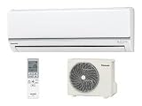 �yCS-V281C-W�z�p�i�\�j�b�N�@�C���o�[�^�[��g�[�����^�C�v ���[���G�A�R�� [���10���p]